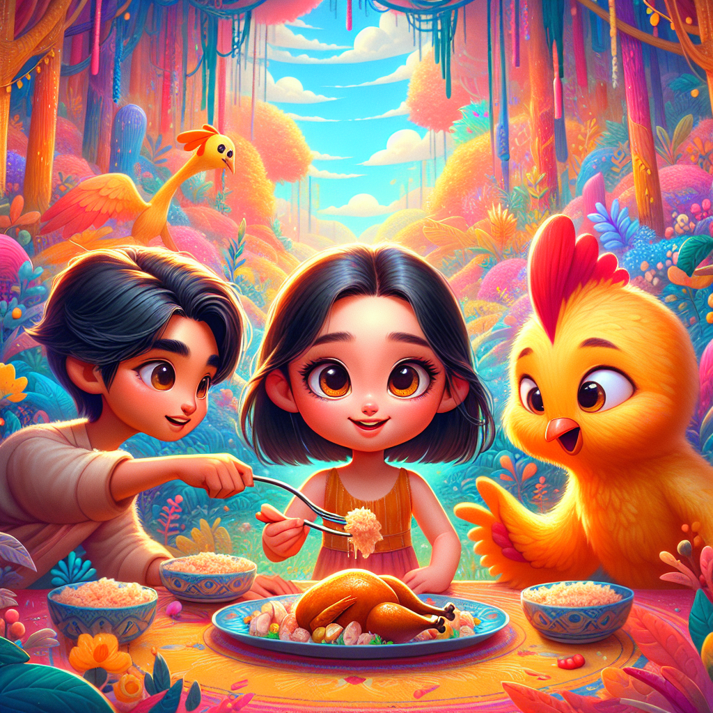 منزلِ عجائب کا راز - Image 3