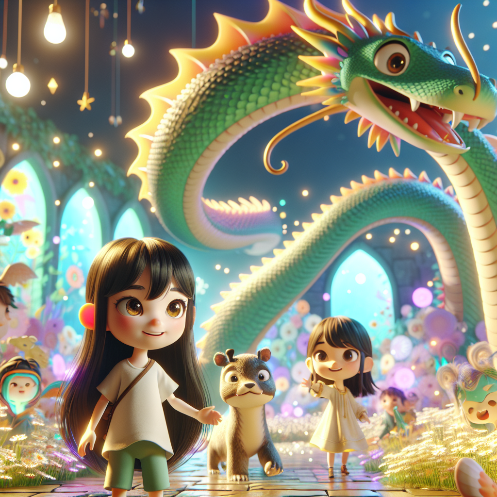 تاج اور دھماکہ دار دوست - Image 2