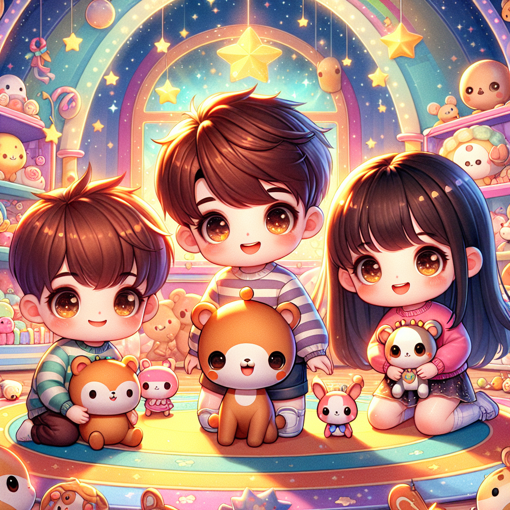 ستاروں کے درمیان برف کا معمہ - Image 2