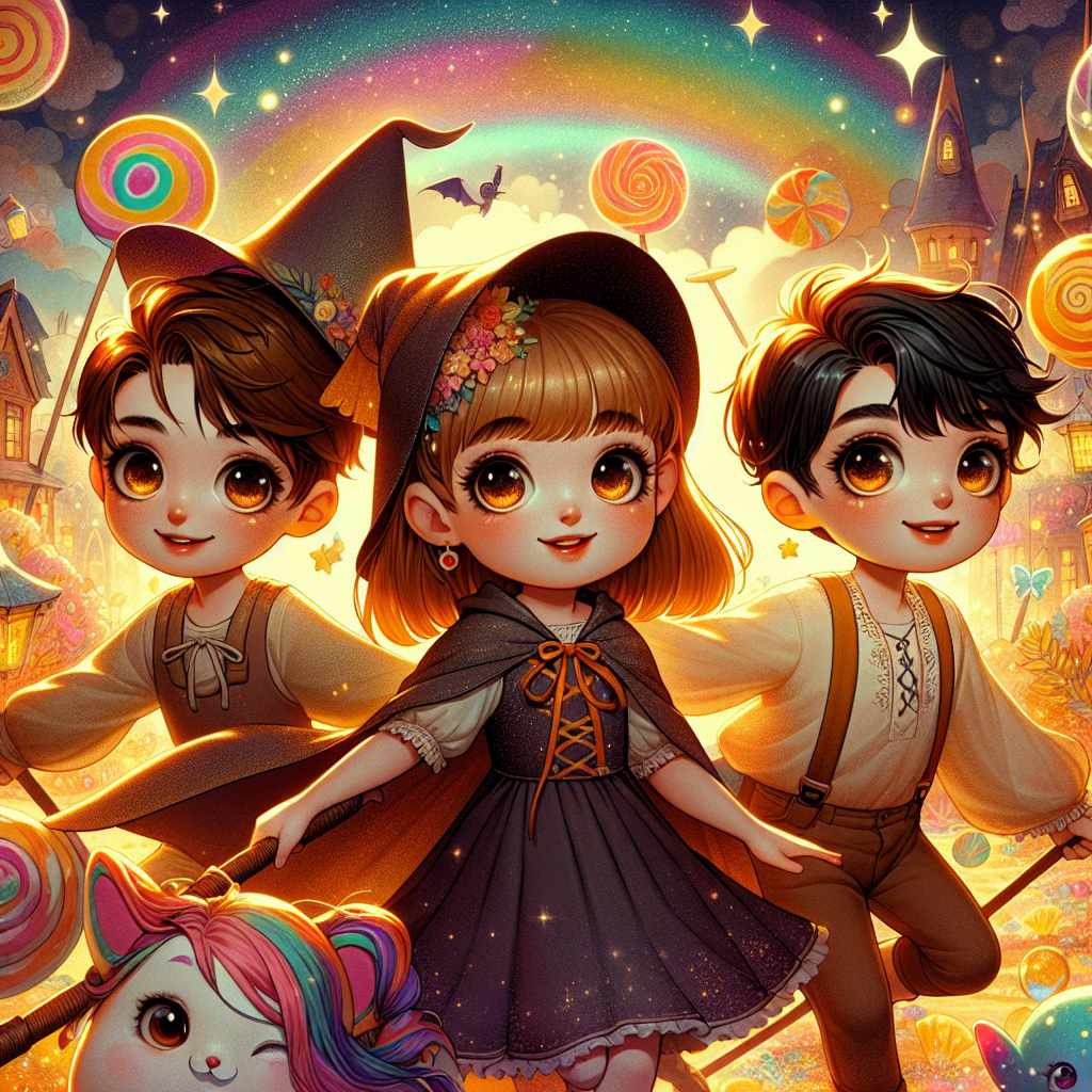 ستاروں کی کہانی - Image 2