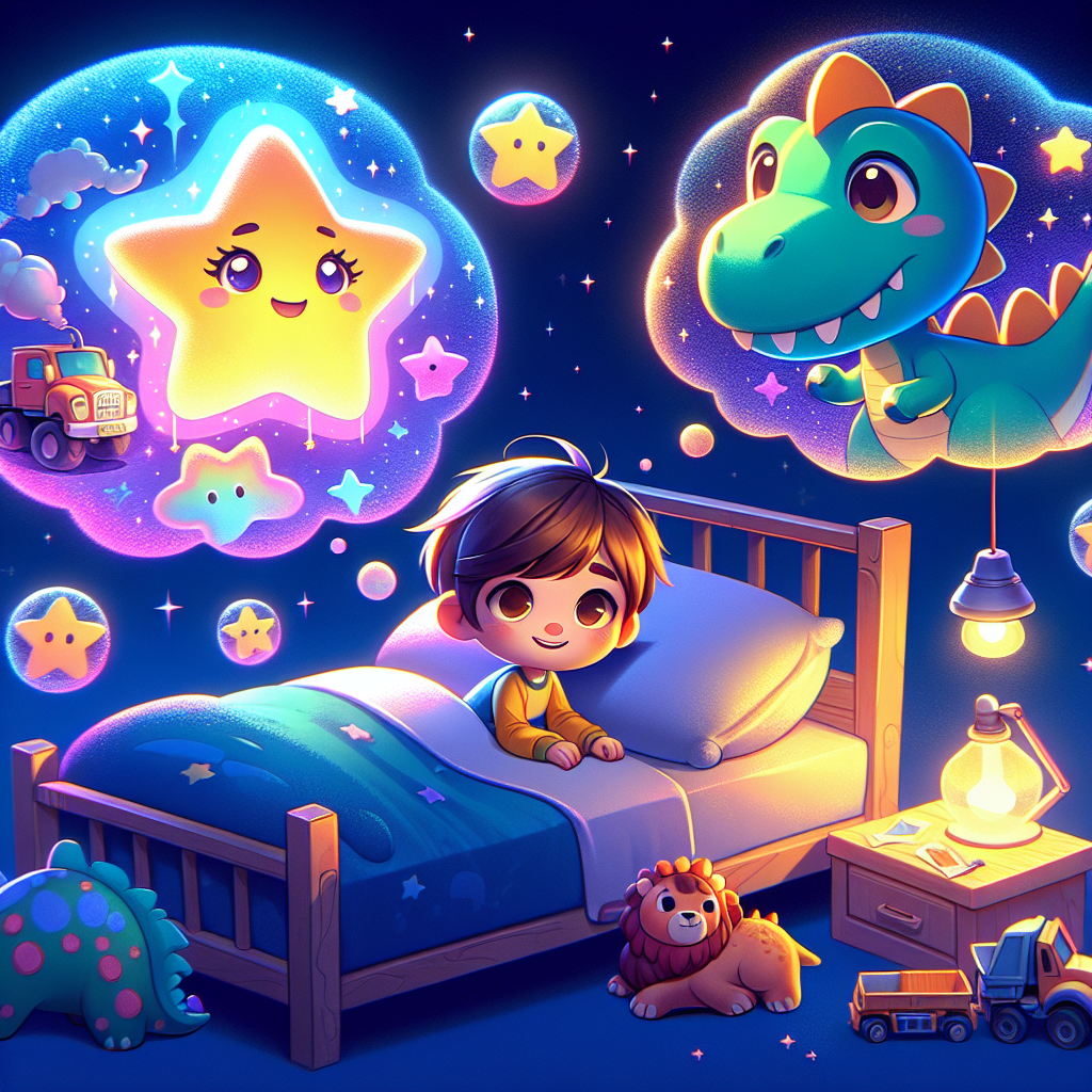 ستاروں کی کہانی - Image 3