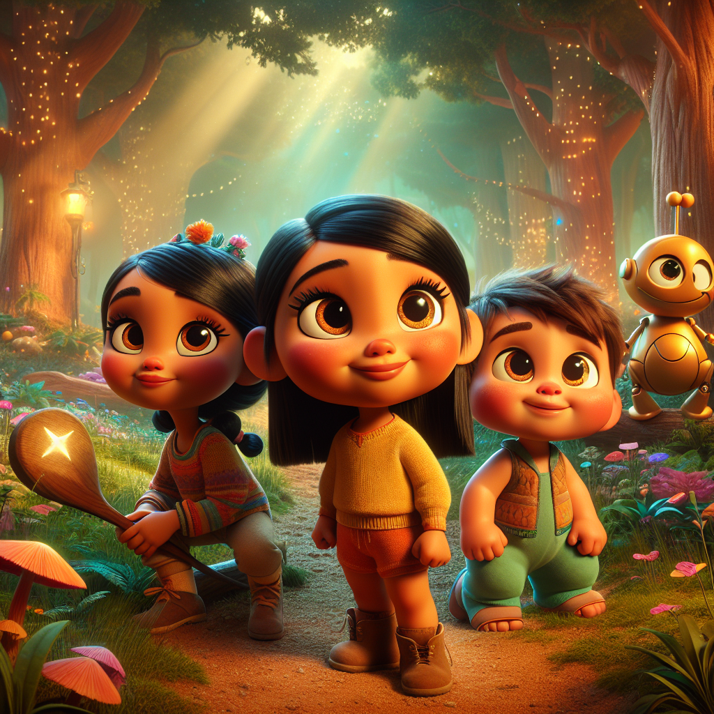 چمکدار وقت مسافر - Image 2