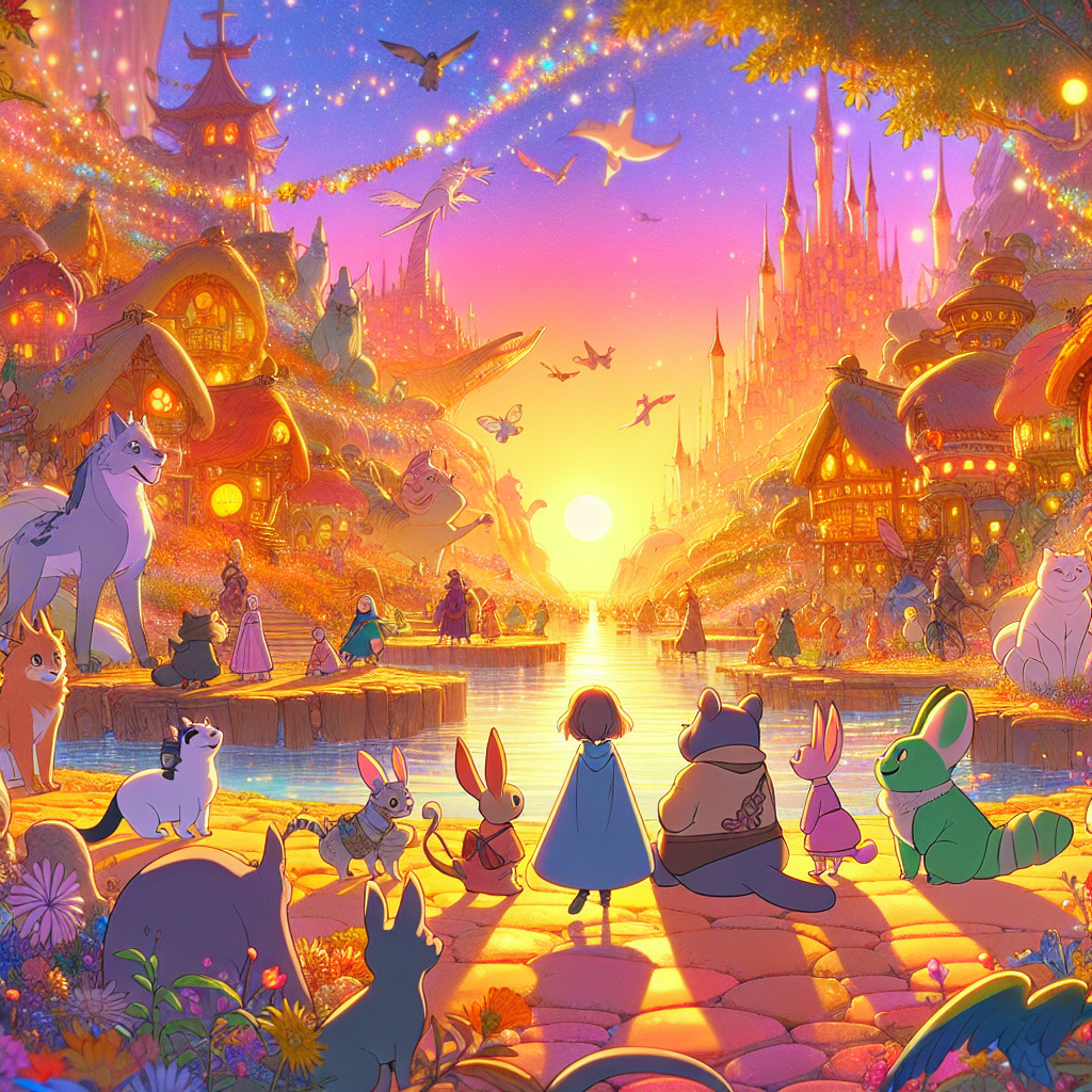 ستاروں کی چمک - Image 2