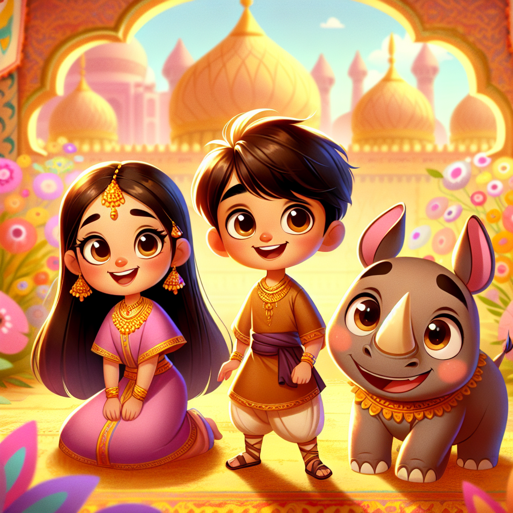 بلبلوں کا عجوبہ - Image 2