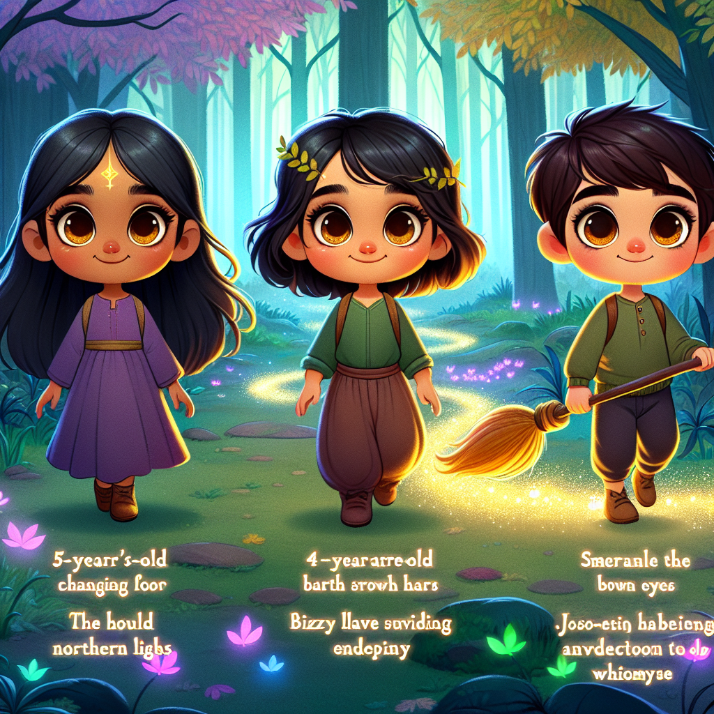 دلکش ستاروں کا راز - Image 2