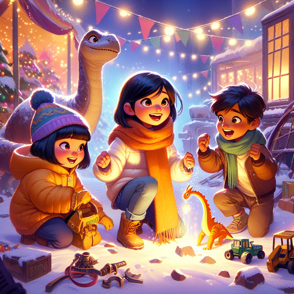 بادلوں کا مسکن - Image 2