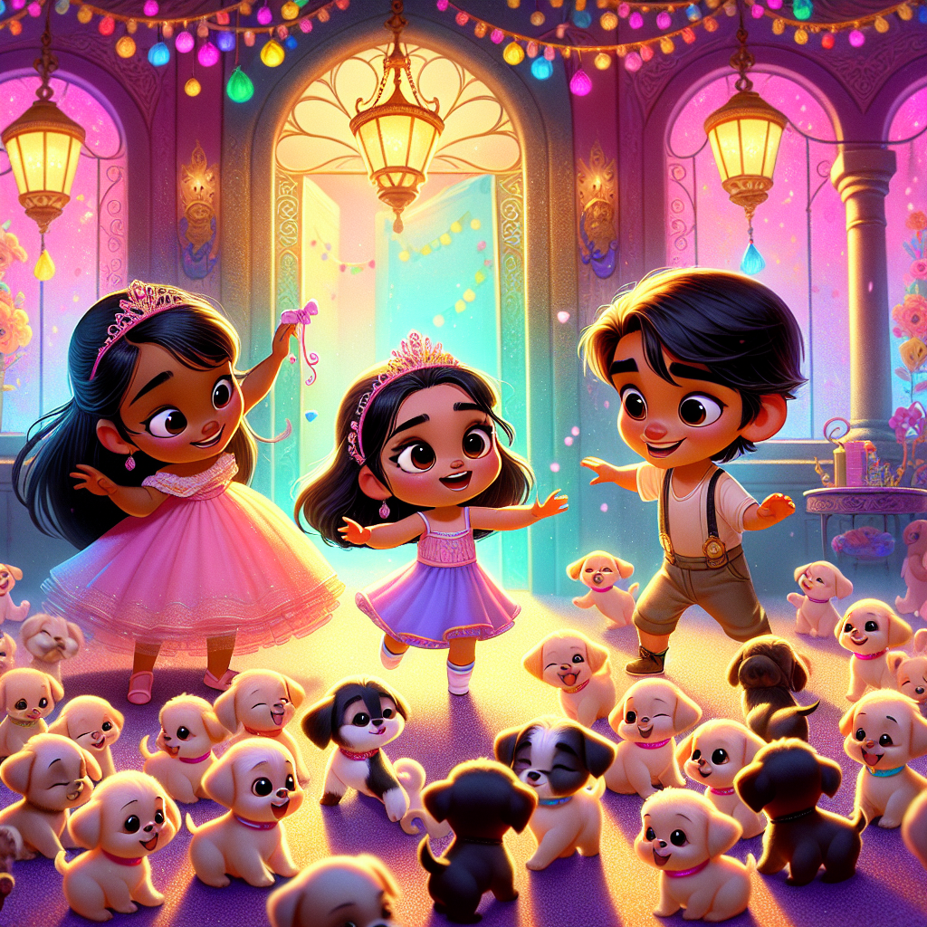 تارے والا قلعہ - Image 2