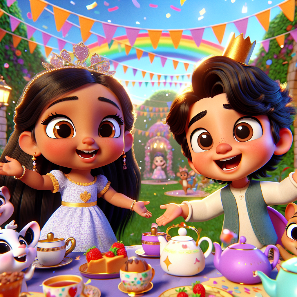 ستاروں کا عجوبہ - Image 3