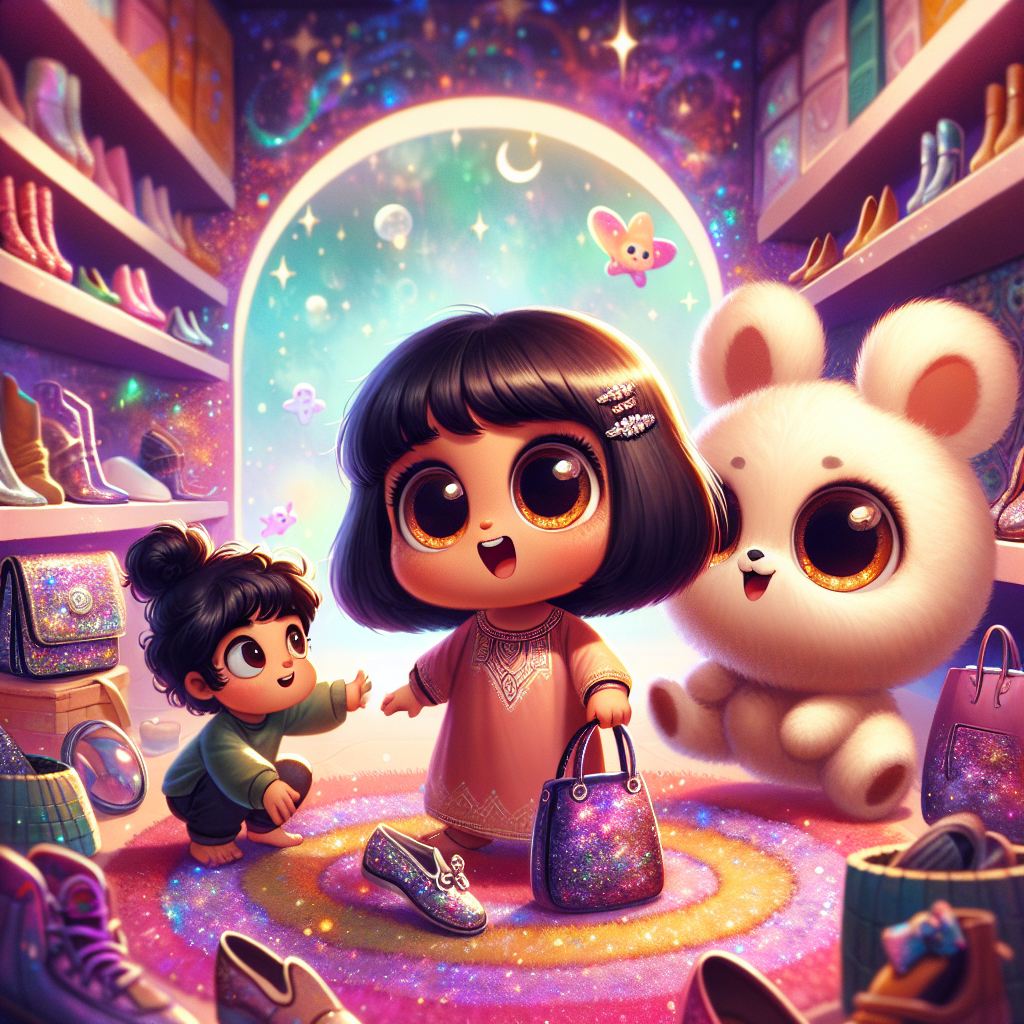 خلائی سٹیشن پر وقت کا تحفہ - Image 2