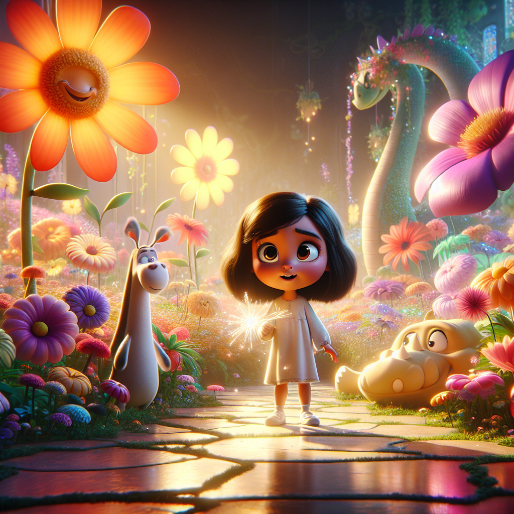 خلائی سٹیشن پر وقت کا تحفہ - Image 3