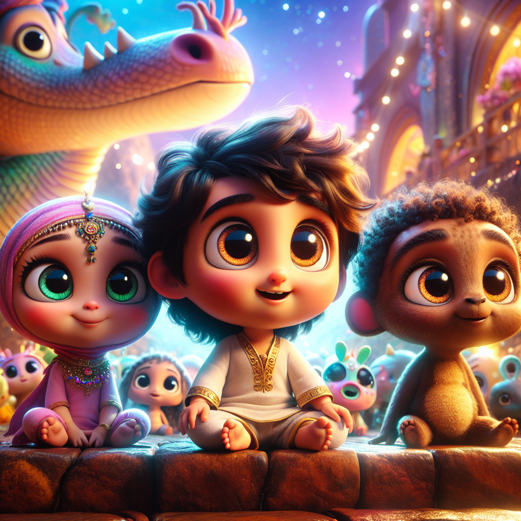 سنہری تاج اور شہد کی چائے - Image 2