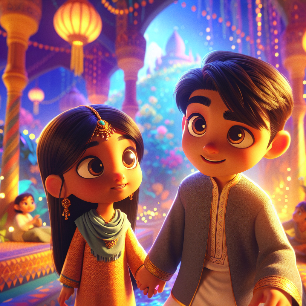 Дивовижне Сяйво Кришталевих Печер - Image 2