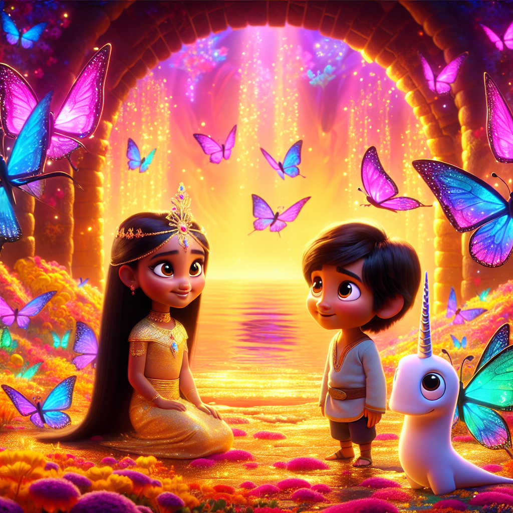 Скарб Драконячої Нори - Image 2