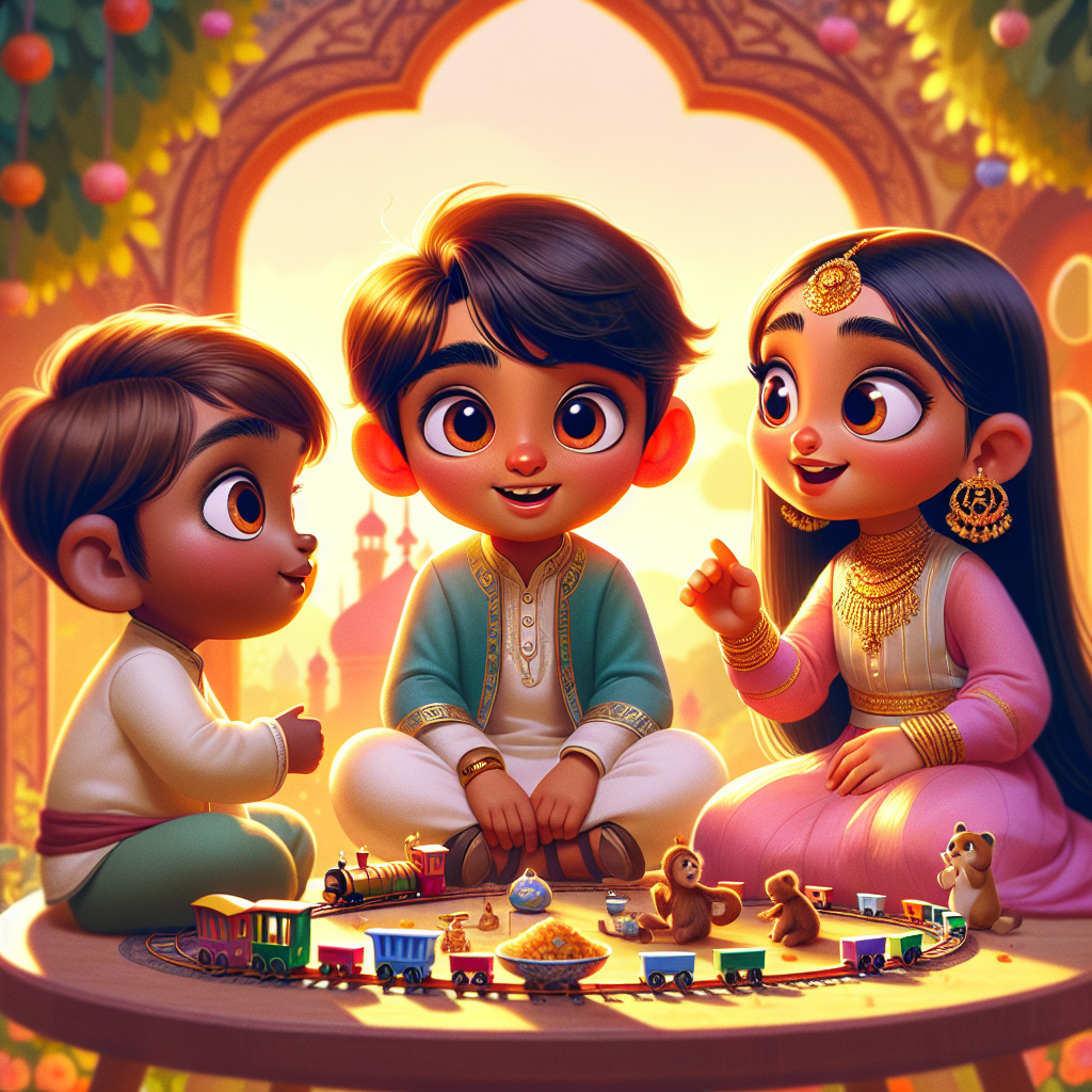 Зоряна Таємниця Корони - Image 3