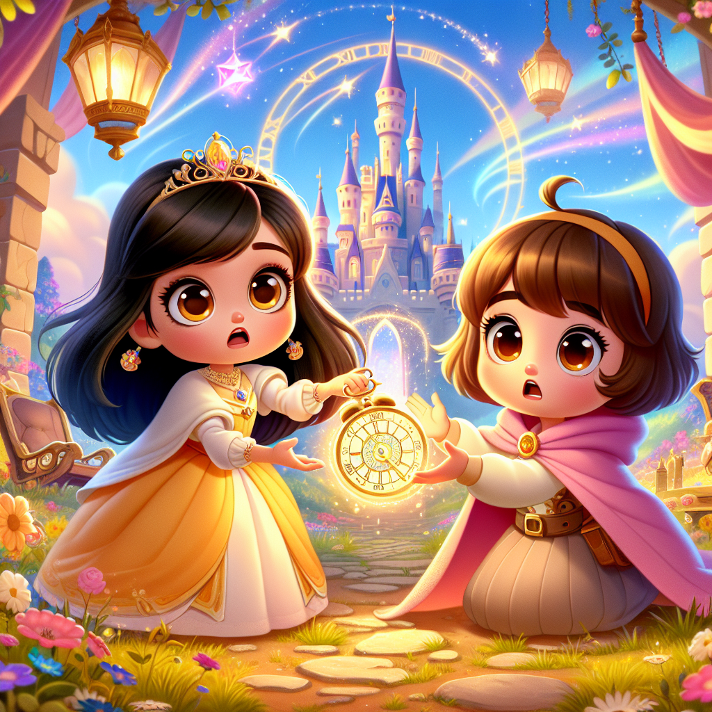 Зоряний Подорож - Image 2