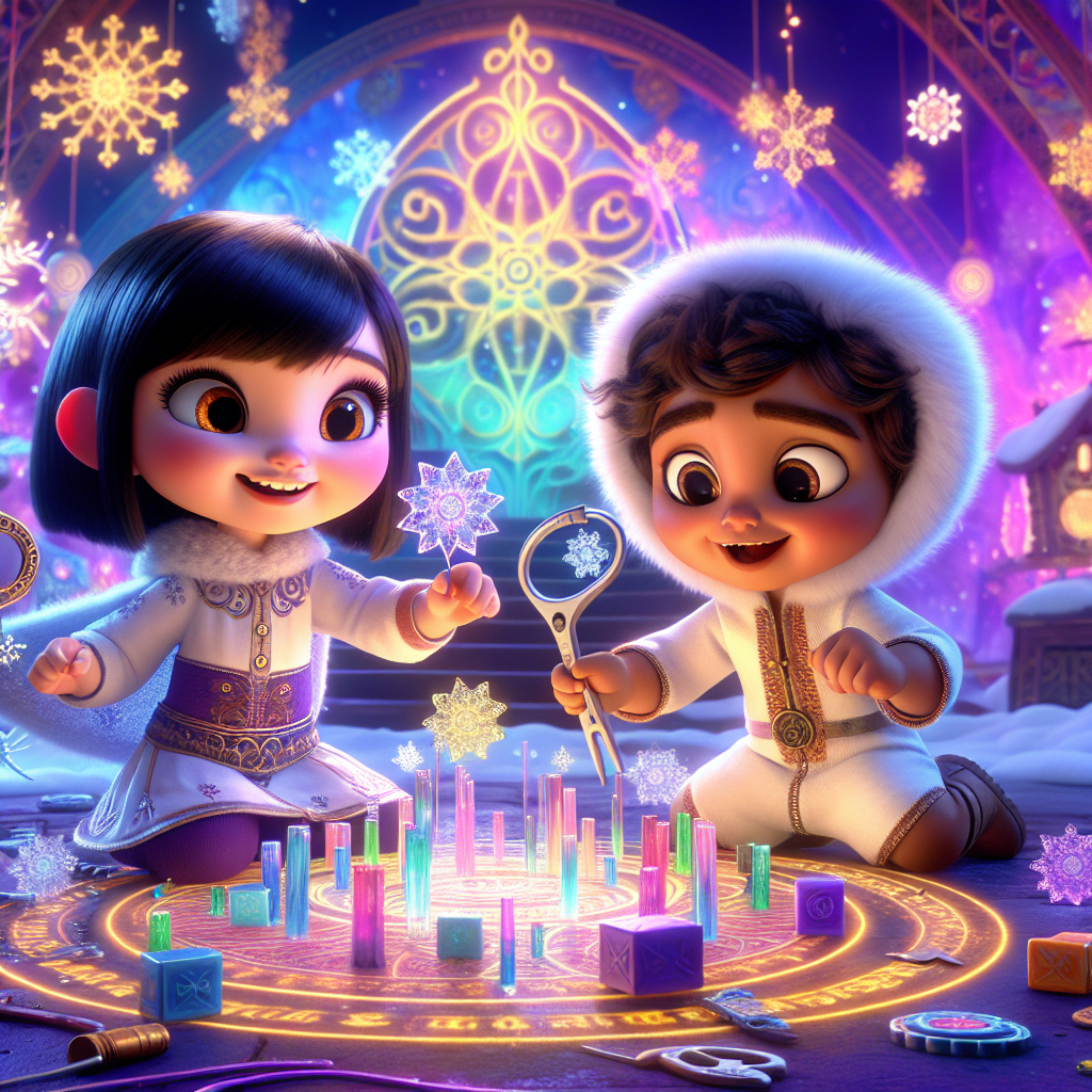 Зоряний Подорож - Image 3