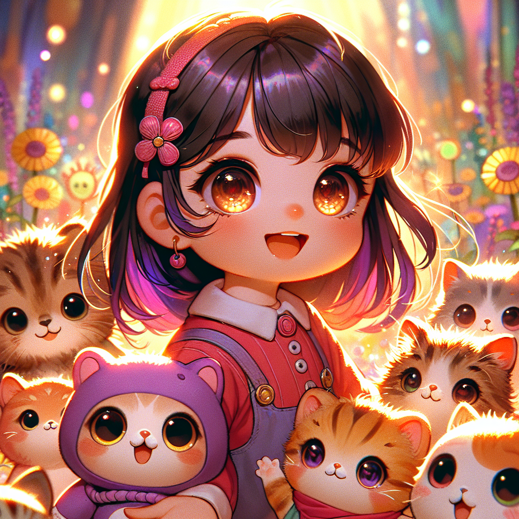 Таємниця Смачного Курчати - Image 3