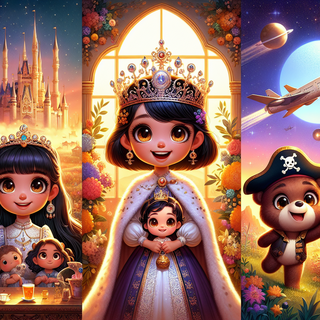 Скарб Сонячного Берега - Image 3