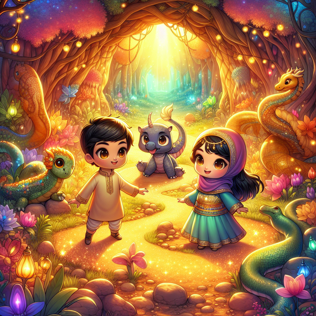 Таємниця підводного міста - Image 2