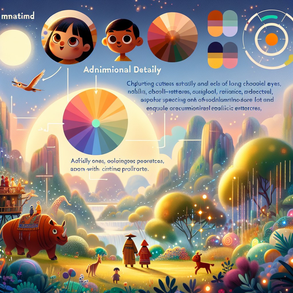 Дивовижні пригоди в Часокрутці - Image 2