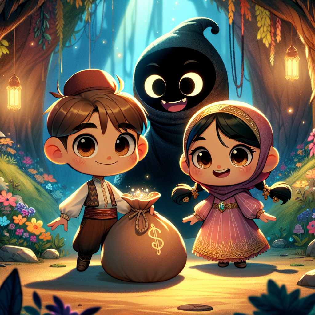 Дивовижний Пікнік - Image 2