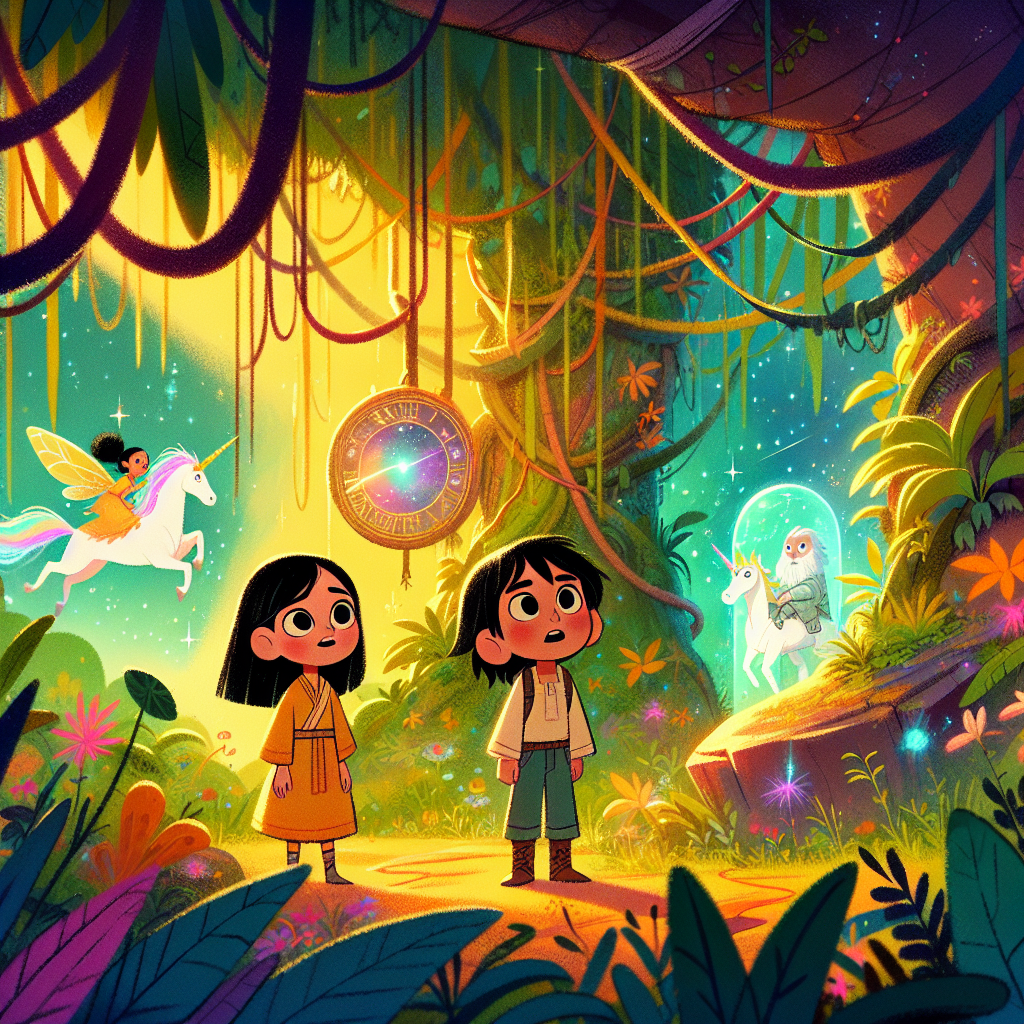 Gülümseme Elması'nın Peşinde - Image 2