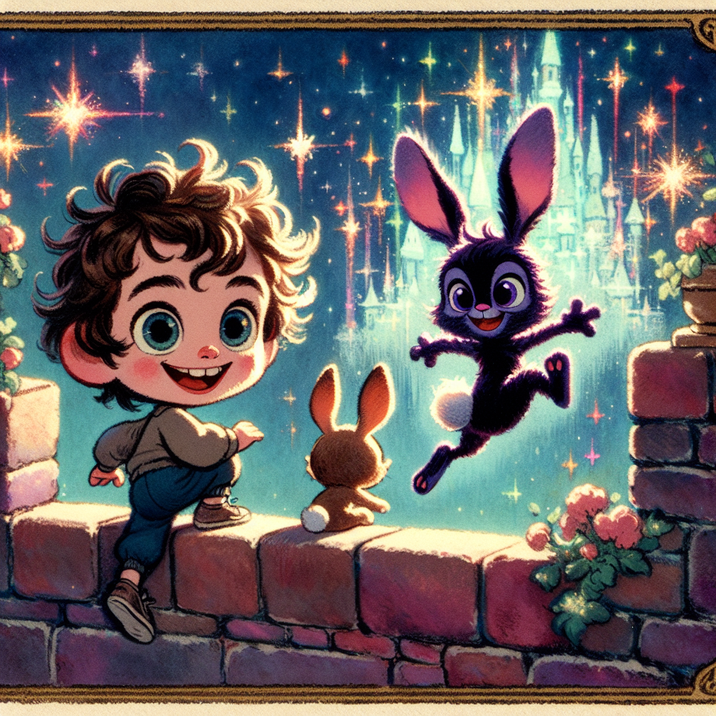 Gökyüzü Daveti - Image 2