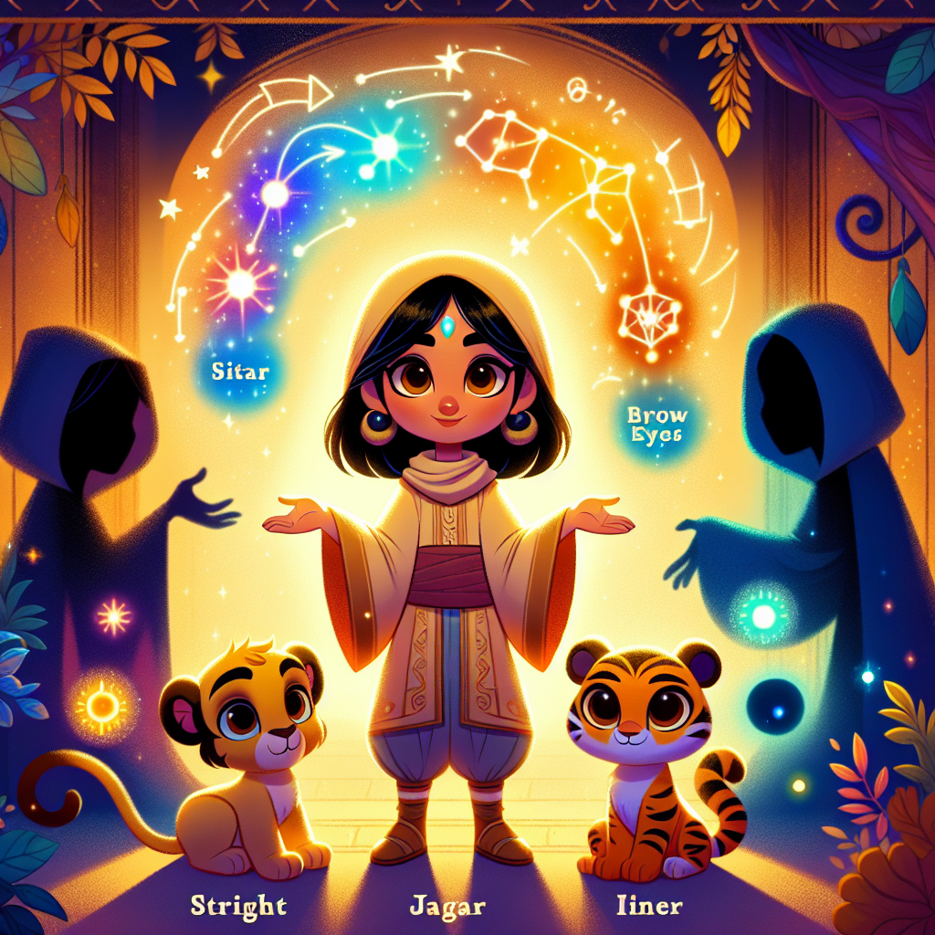 Gökkuşağı Mercan Kayalıklarında Uyku Keşfi - Image 2