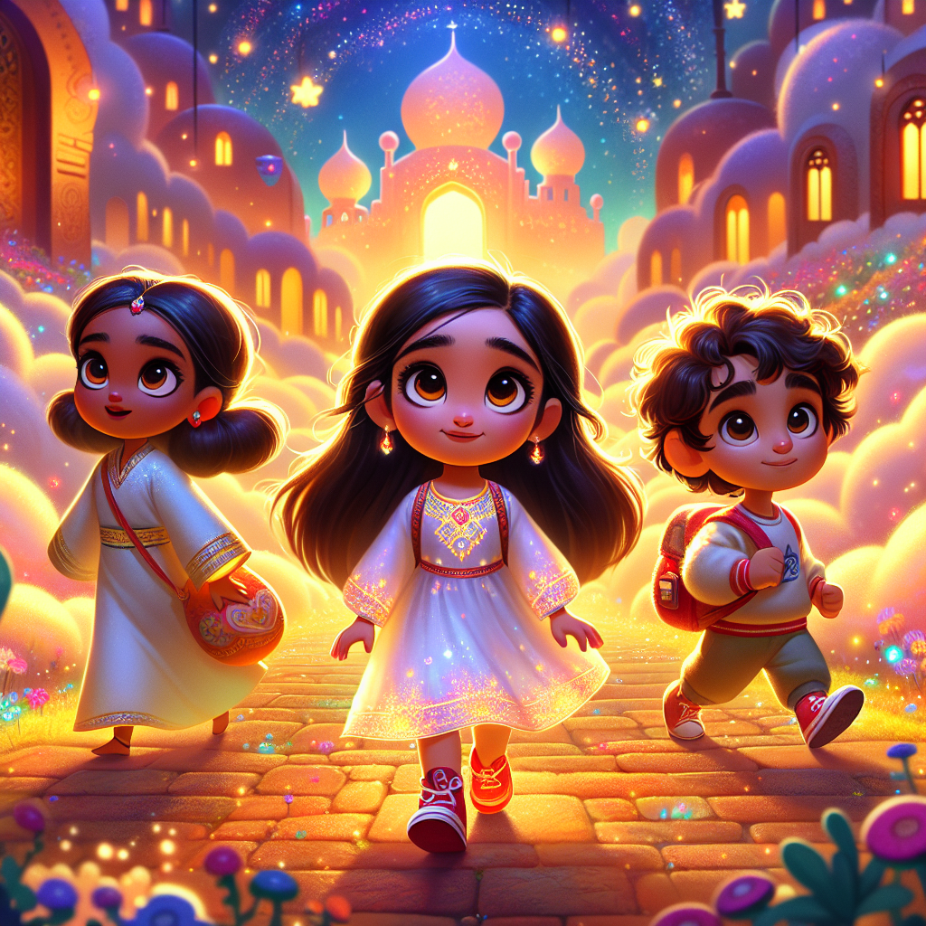 Uyku Oyunları Uzayda - Image 2