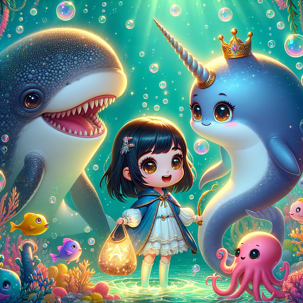 Gökkuşağı Zaman Makinesi - Image 2