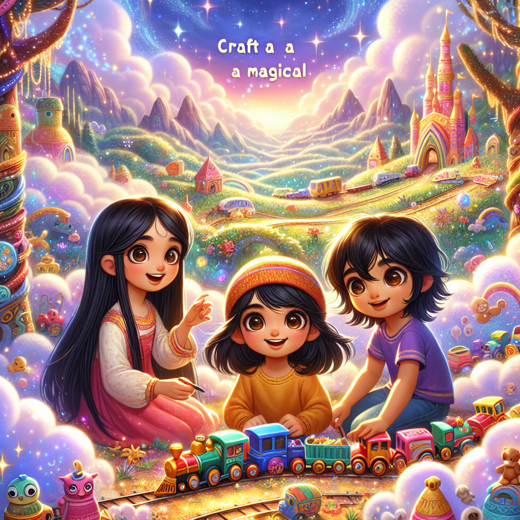 Yıldızlı Sahilde Uyku Zamanı - Image 2