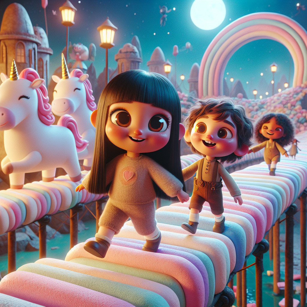 Tüyden Taçların Şenliği - Image 2