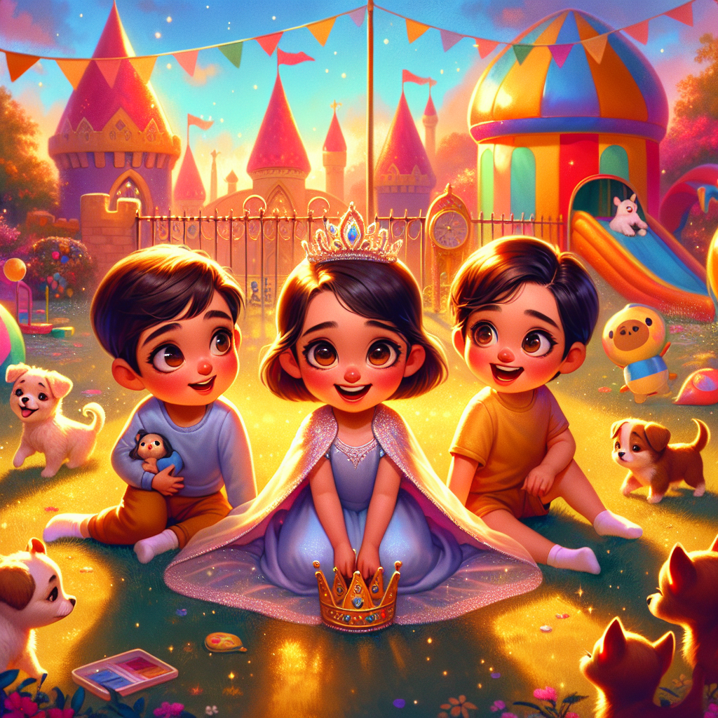 Yaprak Şapkalı Kaplan ve Balon Kedi'nin Keşfi - Image 3