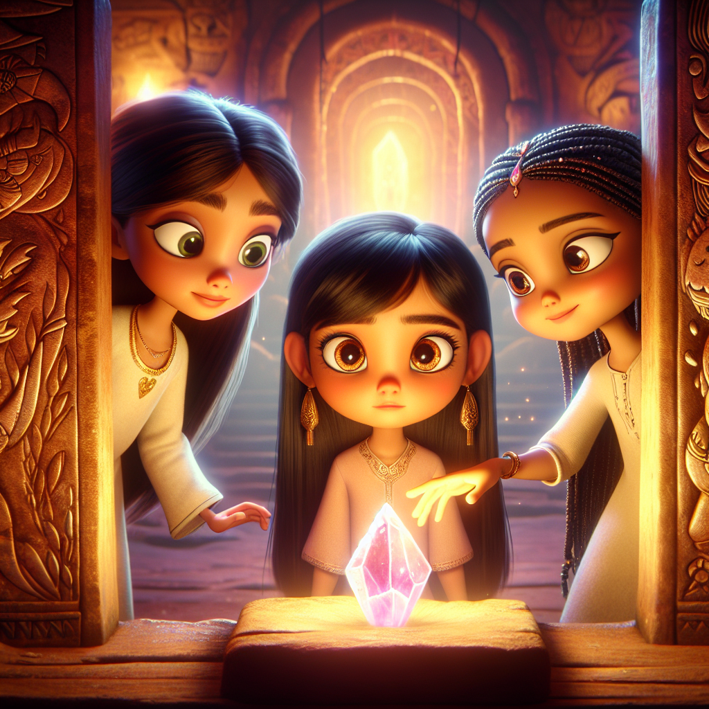 The Rolling Hedgehog's Ancient Secret - Image 2