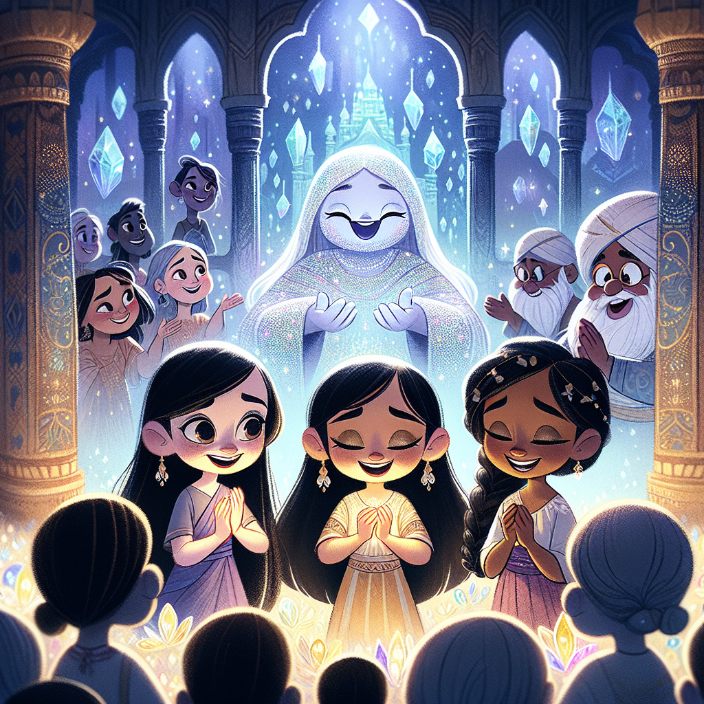 The Rolling Hedgehog's Ancient Secret - Image 3