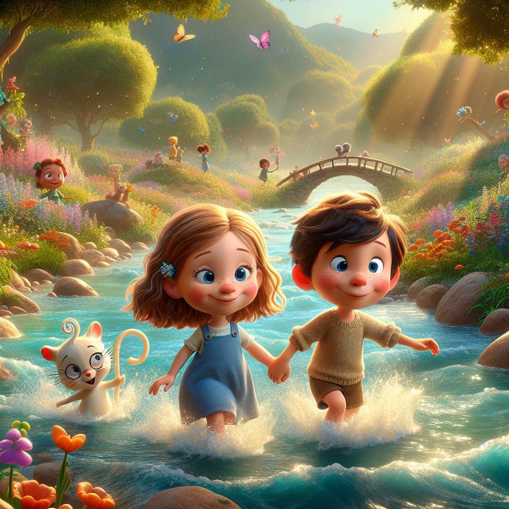 The Stardust Compass - Image 2