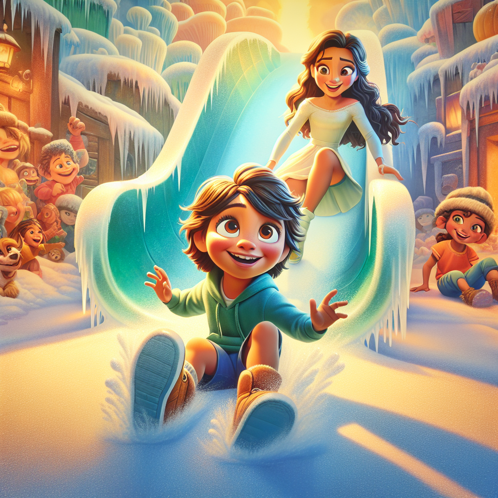 The Clock's Missing Beat - Image 3