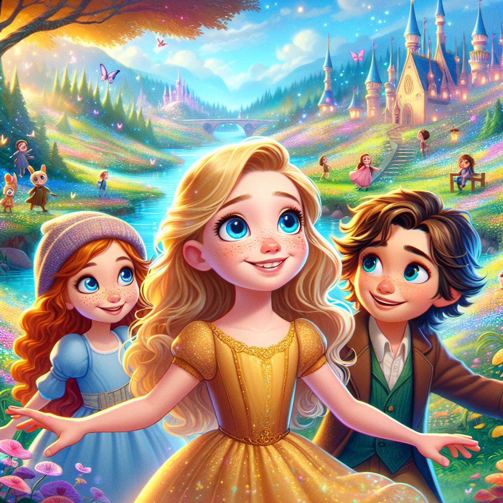 The Bear and the Still Sea - Image 2