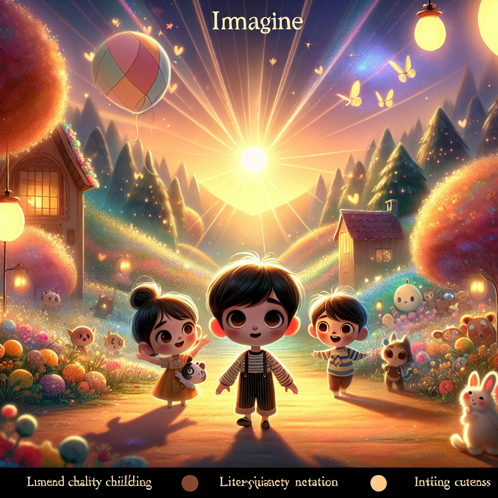 The Candy Corn Games - Image 3