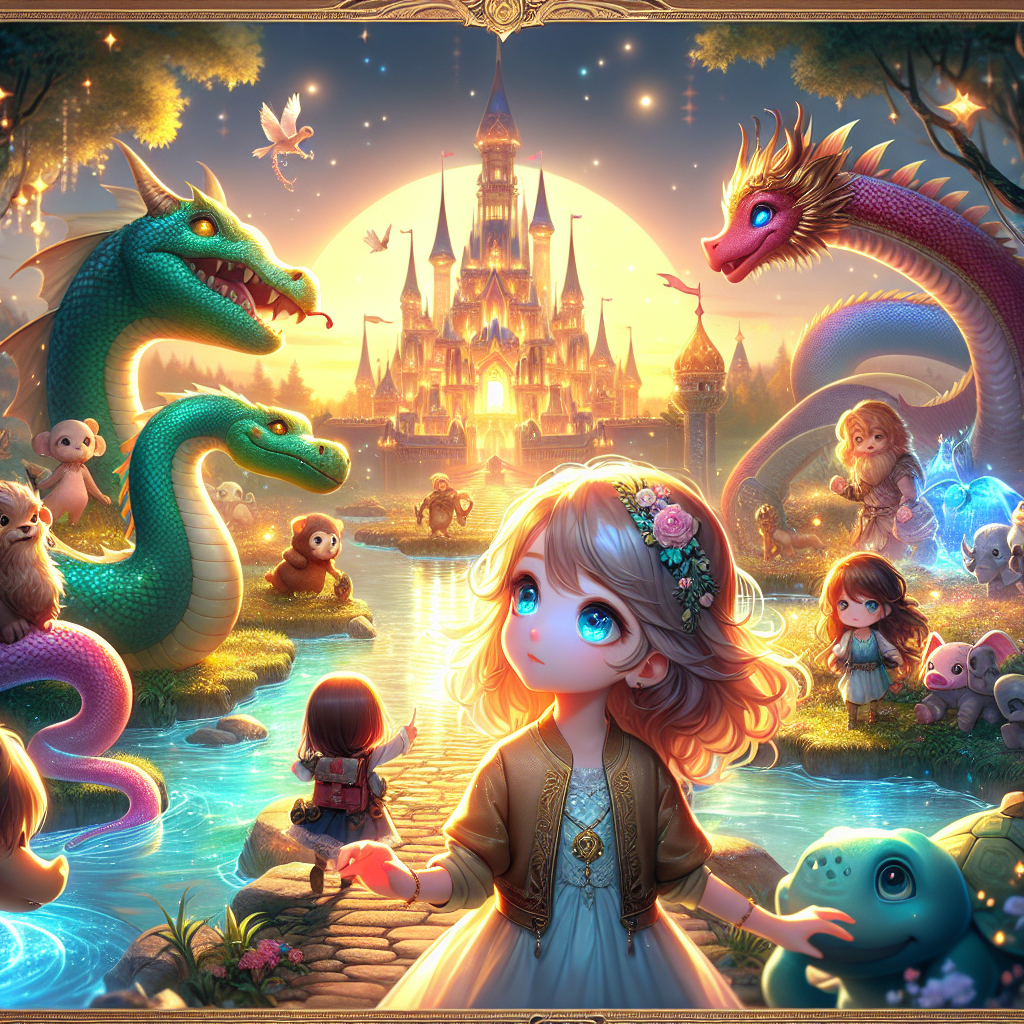 The Bouncing Sunshine Championship - Image 2