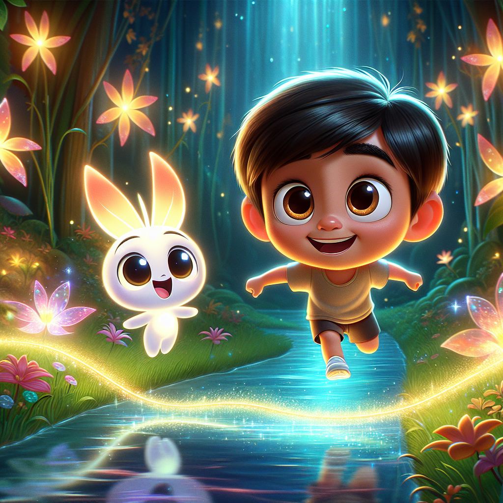 The Star's Homecoming - Image 2