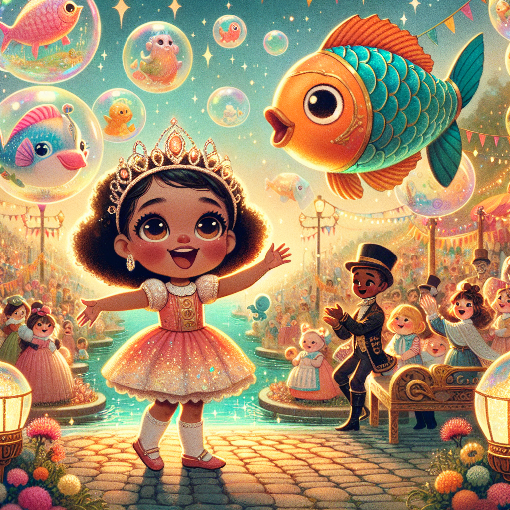 The Clockwork Cascade - Image 3