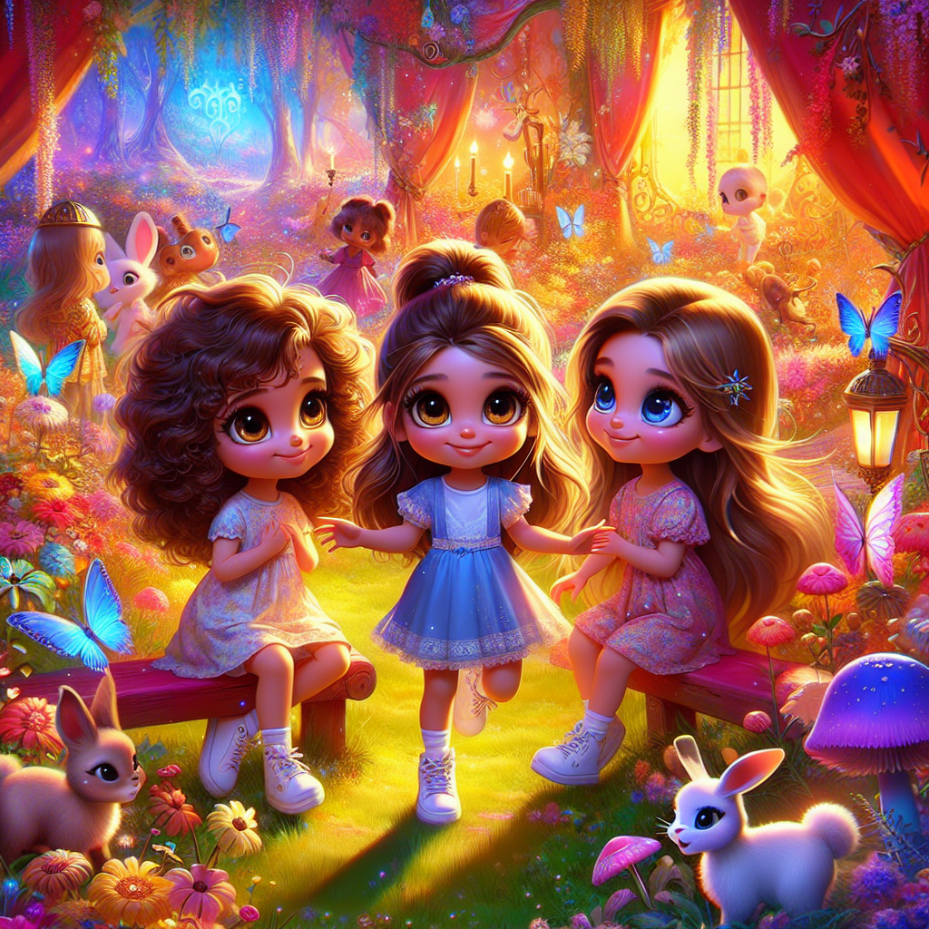 Gökyüzü Adaları'nın Şarkısı - Image 3