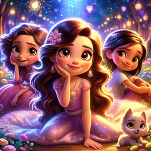 Zaman Döngüsü'nün Sırrı