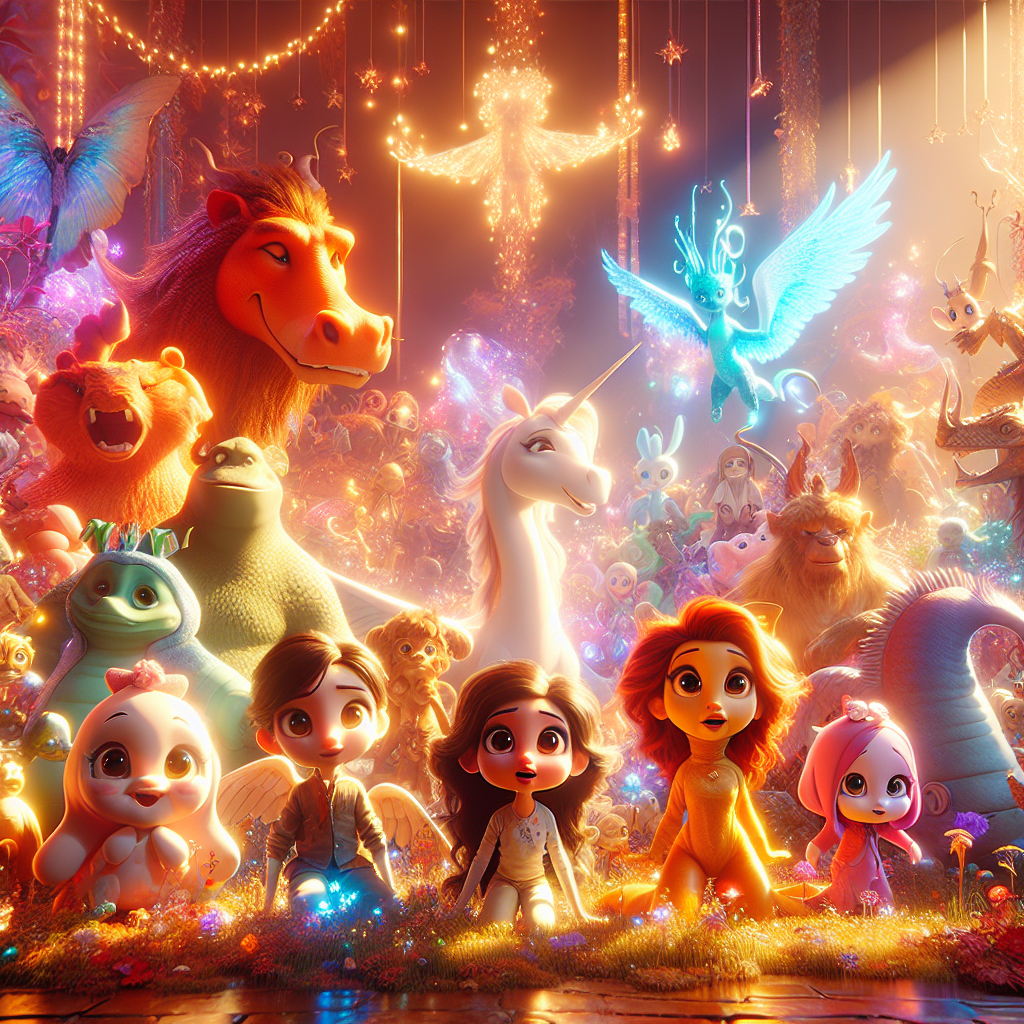 Zamanın Şarkısı Köyü - Image 3