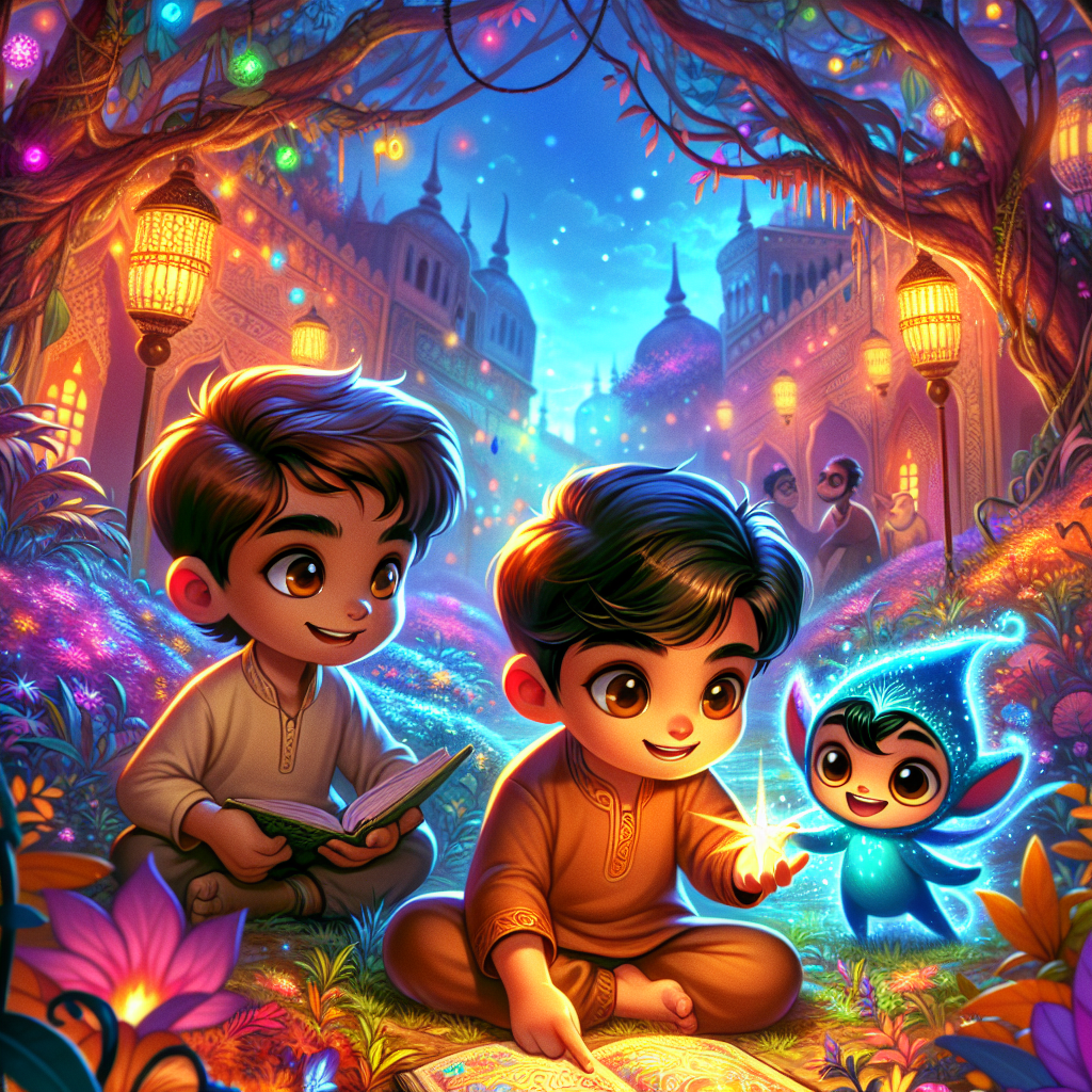 Zaman Kıpırtısı - Image 2