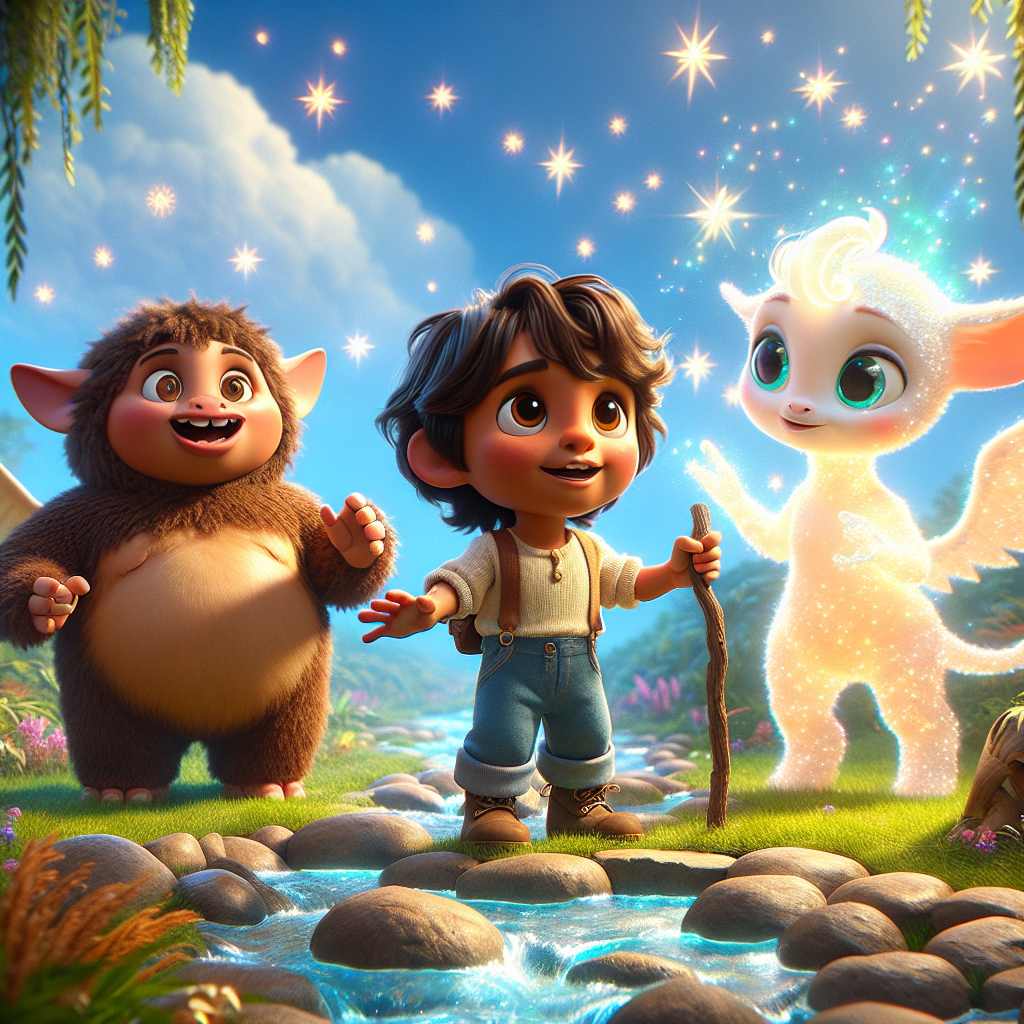 Kumlardan Buzlara - Image 3