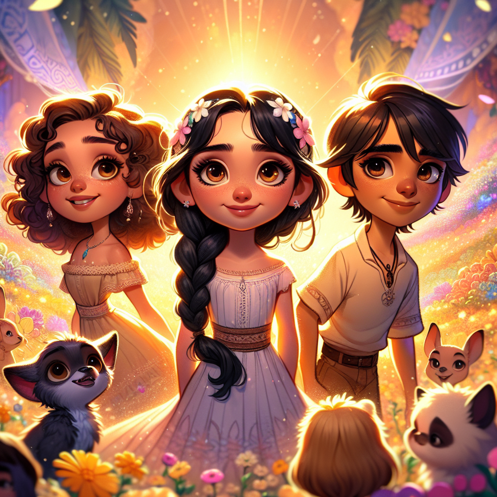 Düşlerin Şarkısı - Image 2