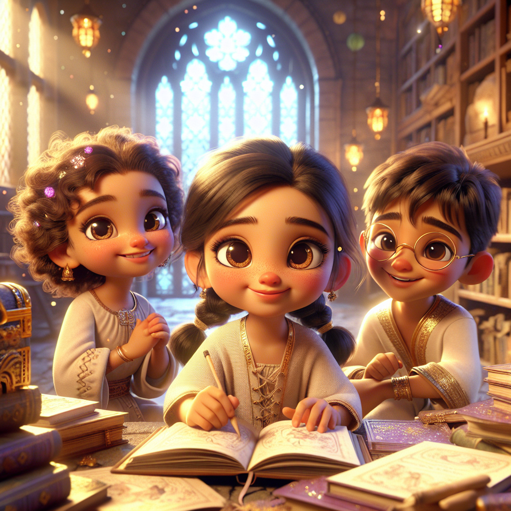 Düşlerin Şarkısı - Image 3