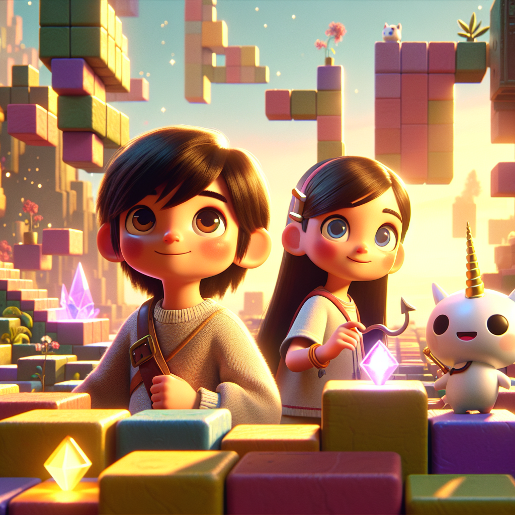 Kristal Kale ve İşbirliği Macerası - Image 2